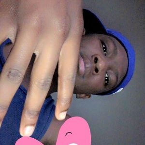 Meet your Posher, Marquel